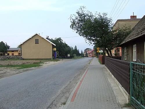 Gana
