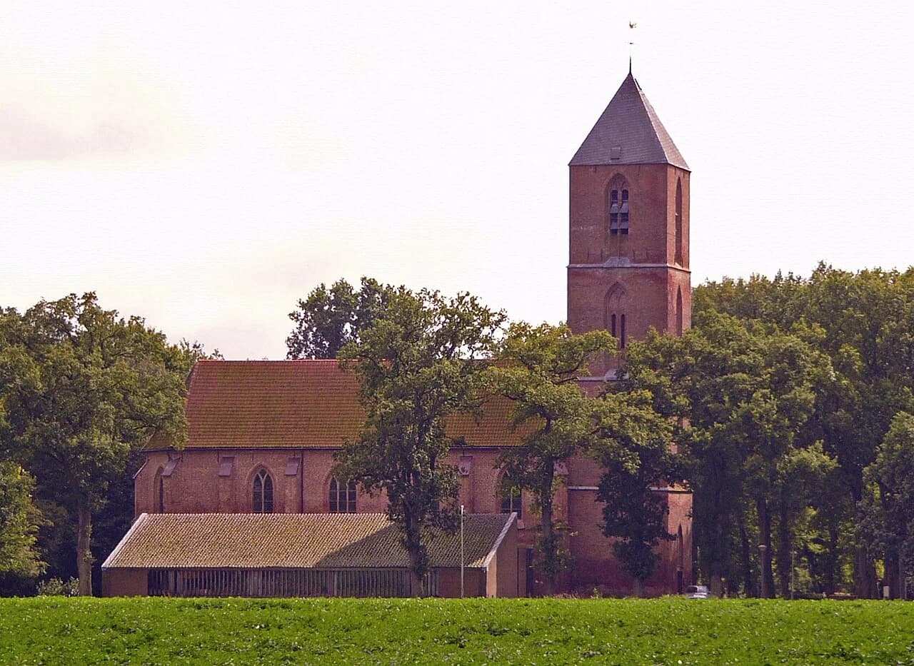 Havelte