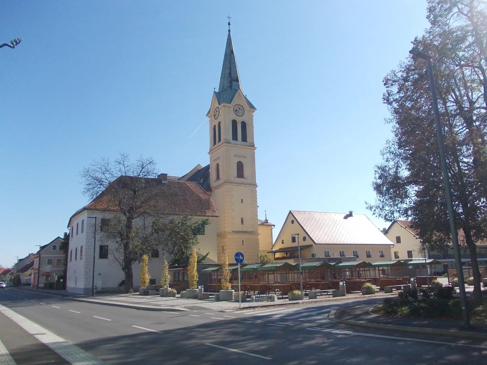Gemeinde Žalec