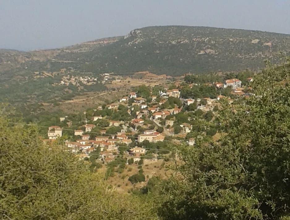 Agios Ioannis