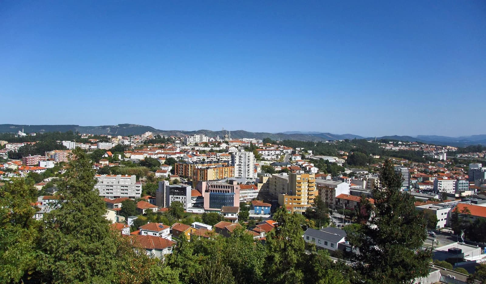 Gondomar (São Cosme), Valbom e Jovim