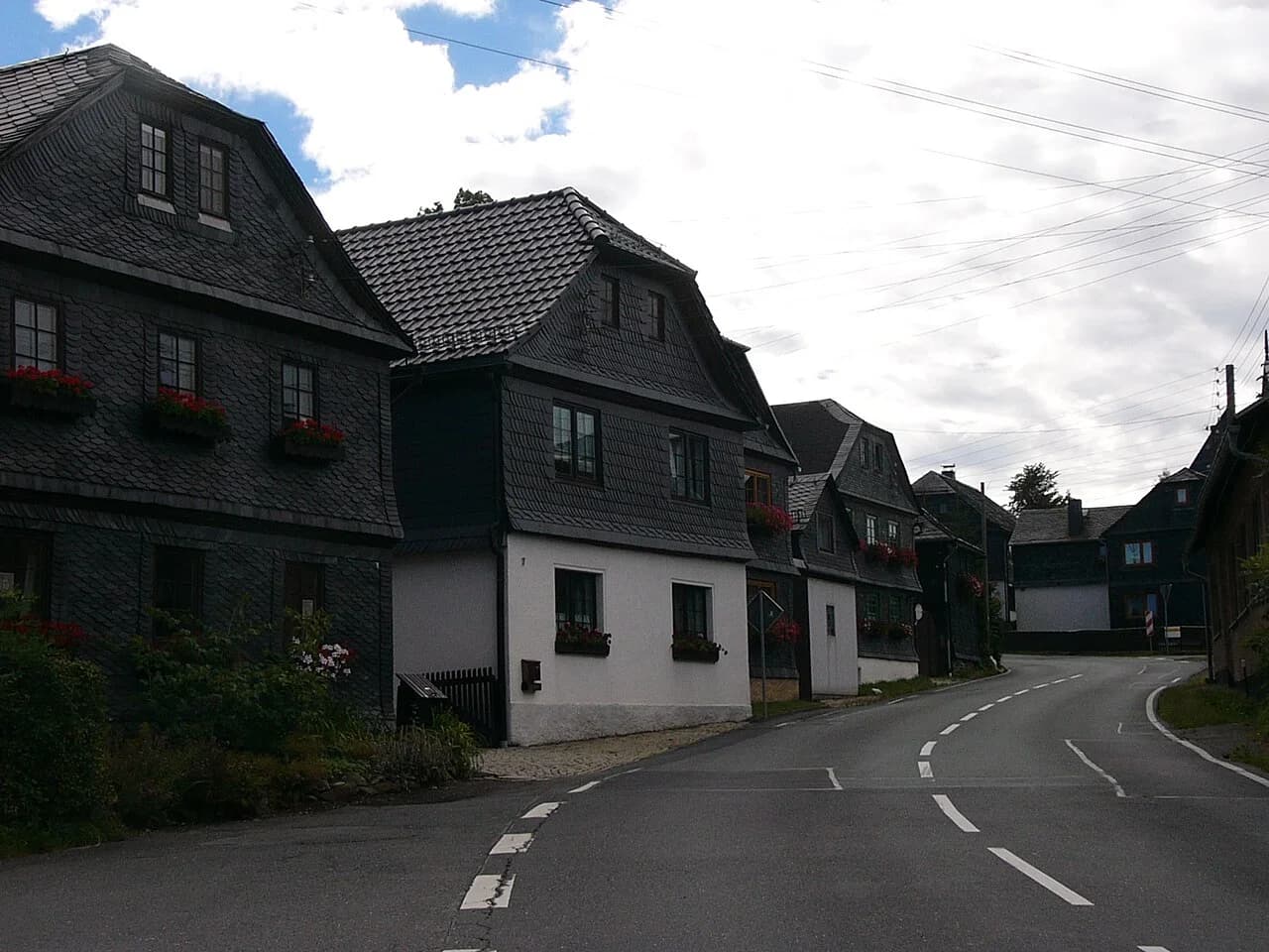 Heinersdorf