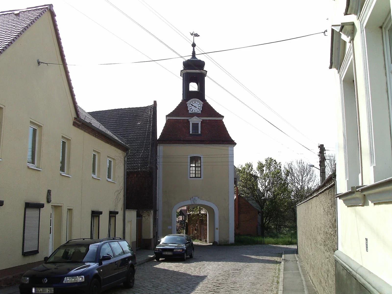 Wehlitz