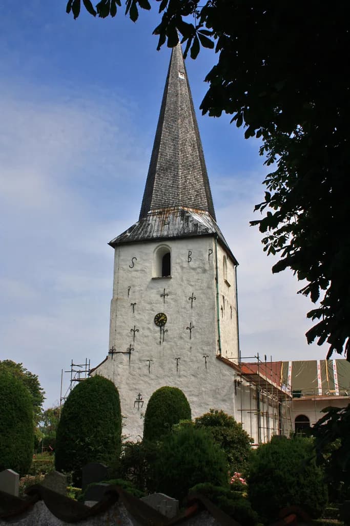 Väsby
