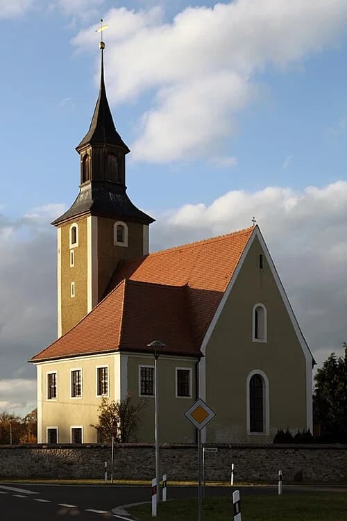 Kollm