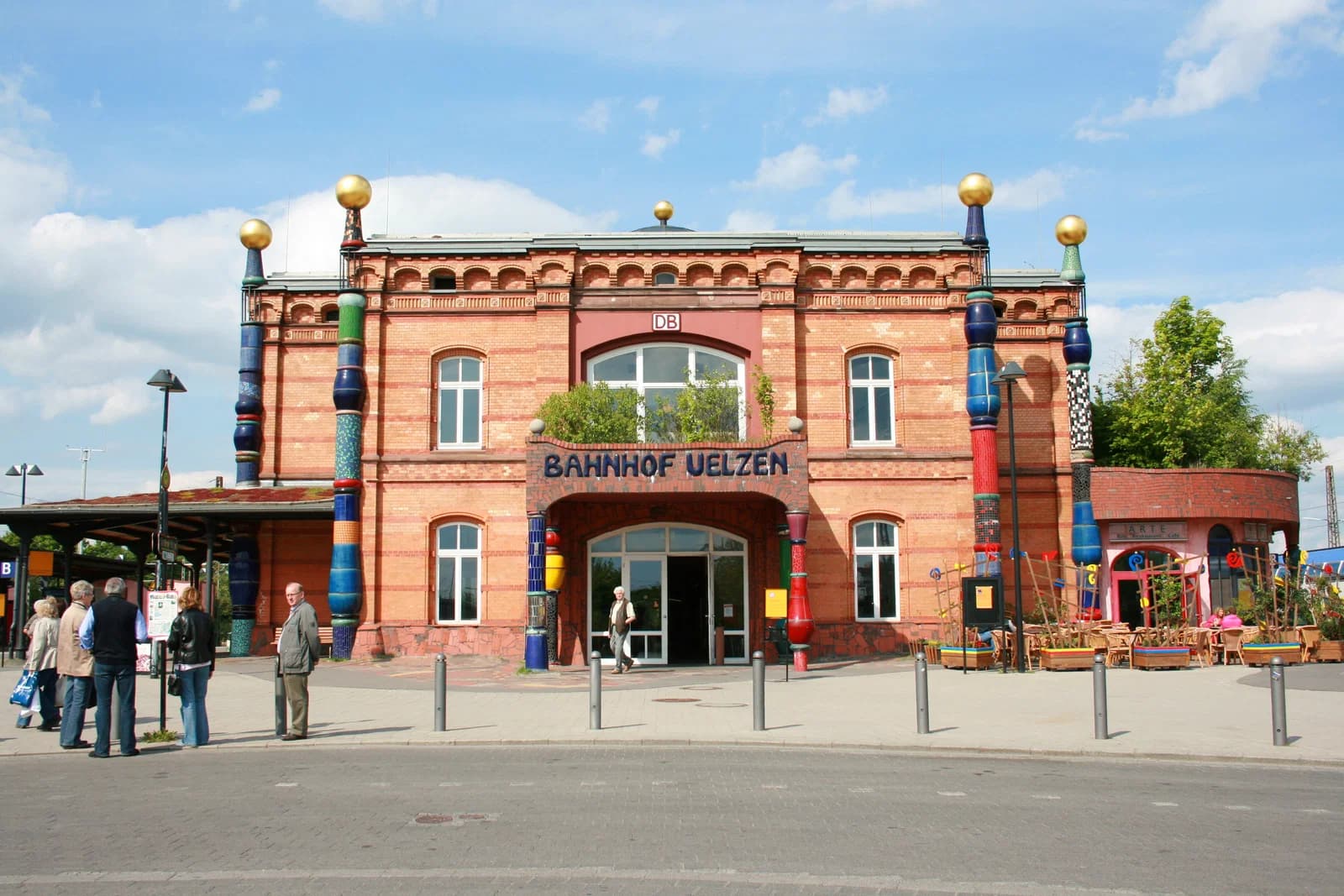 Uelzen