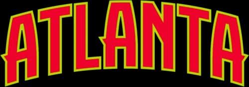 Atlanta Hawks