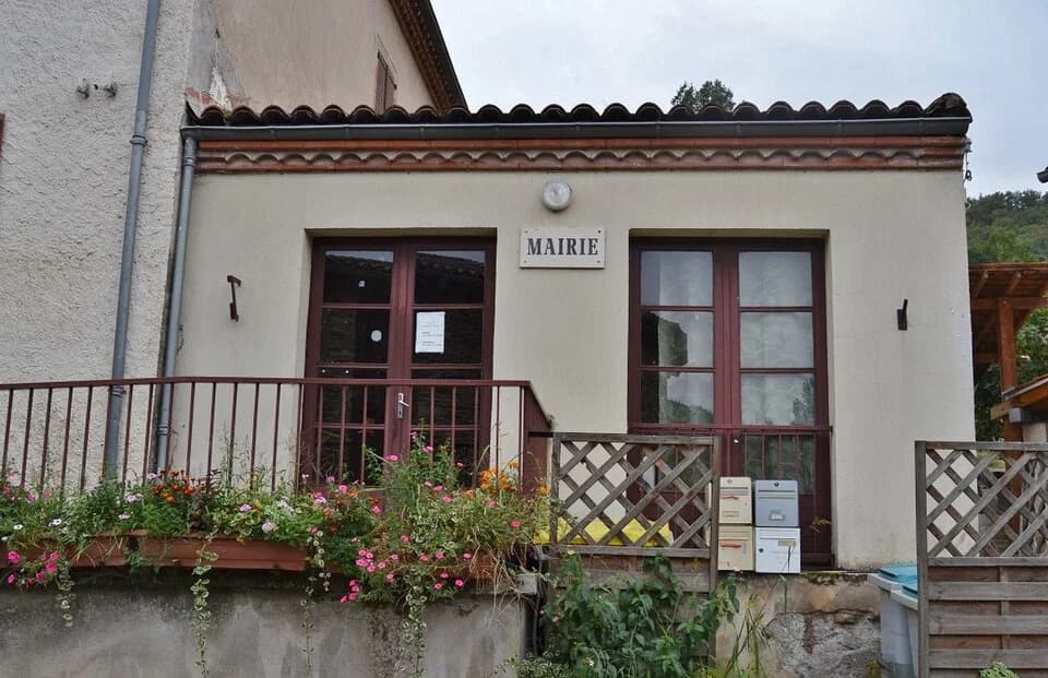 Marsal