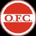 Kickers Offenbach