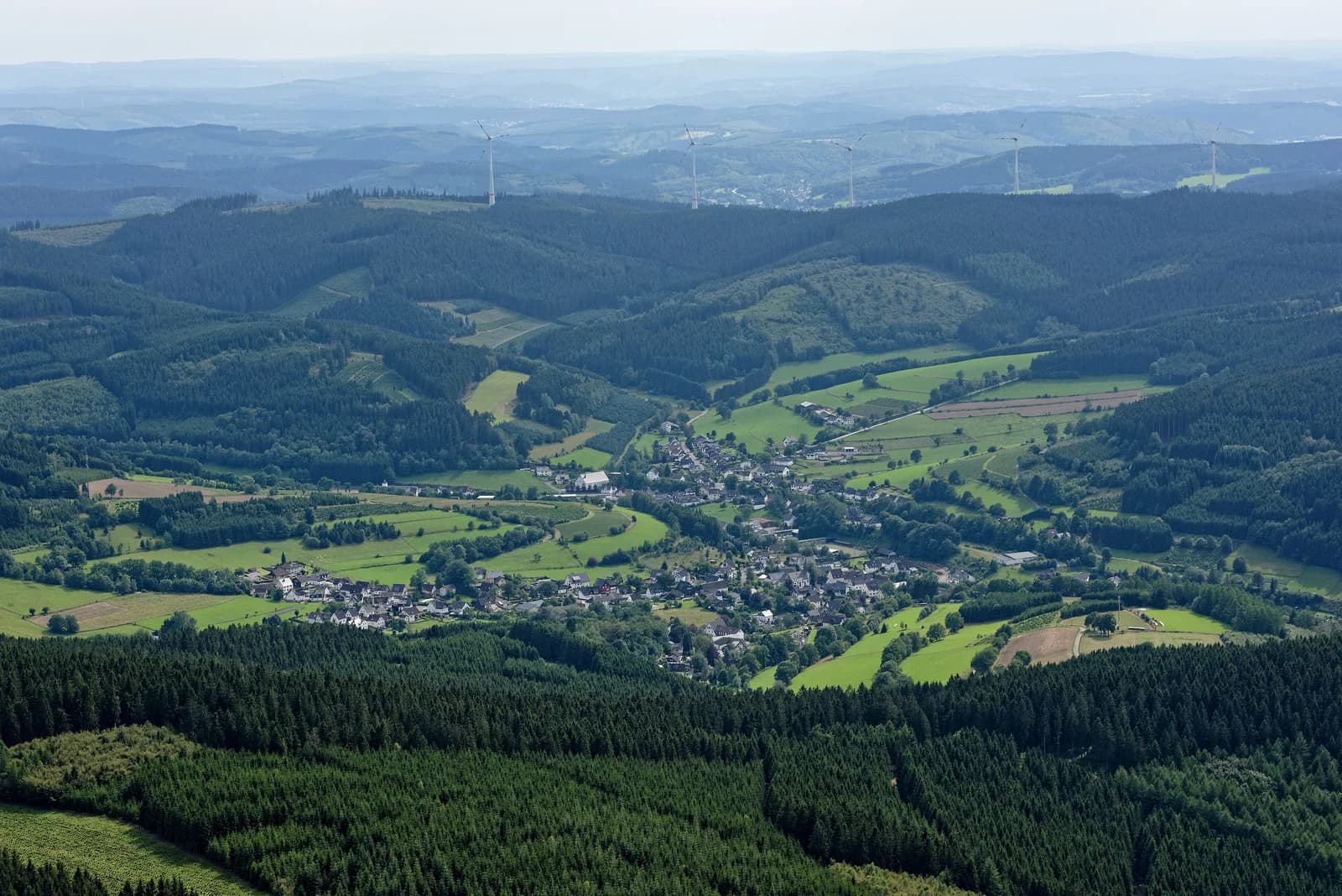 Heinsberg