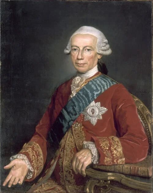 École royale militaire