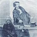 Procureur de la République