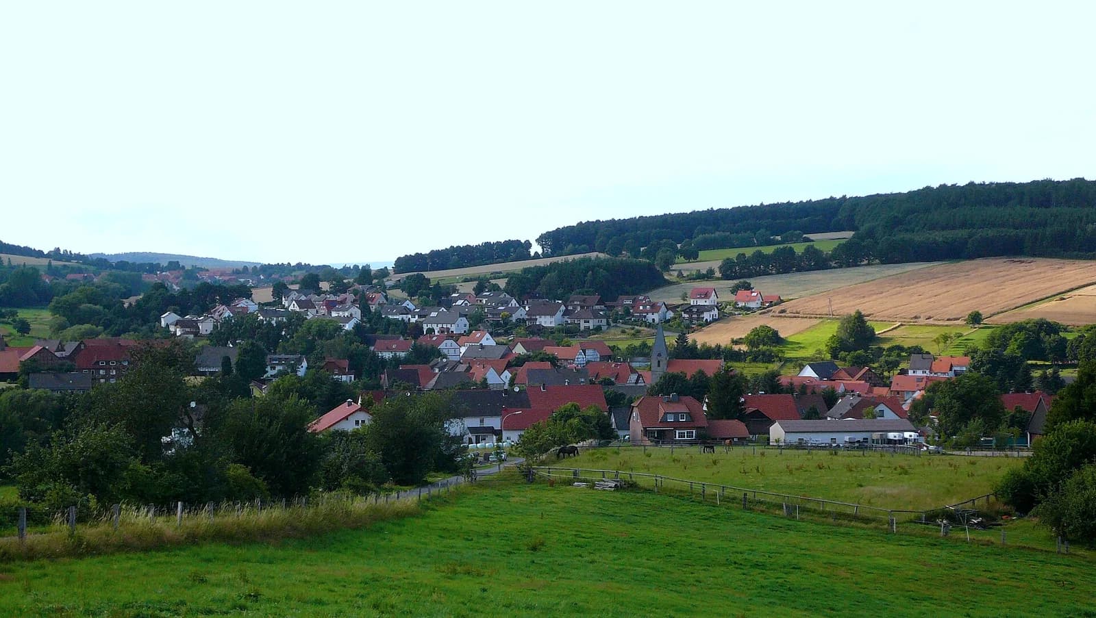 Heisebeck