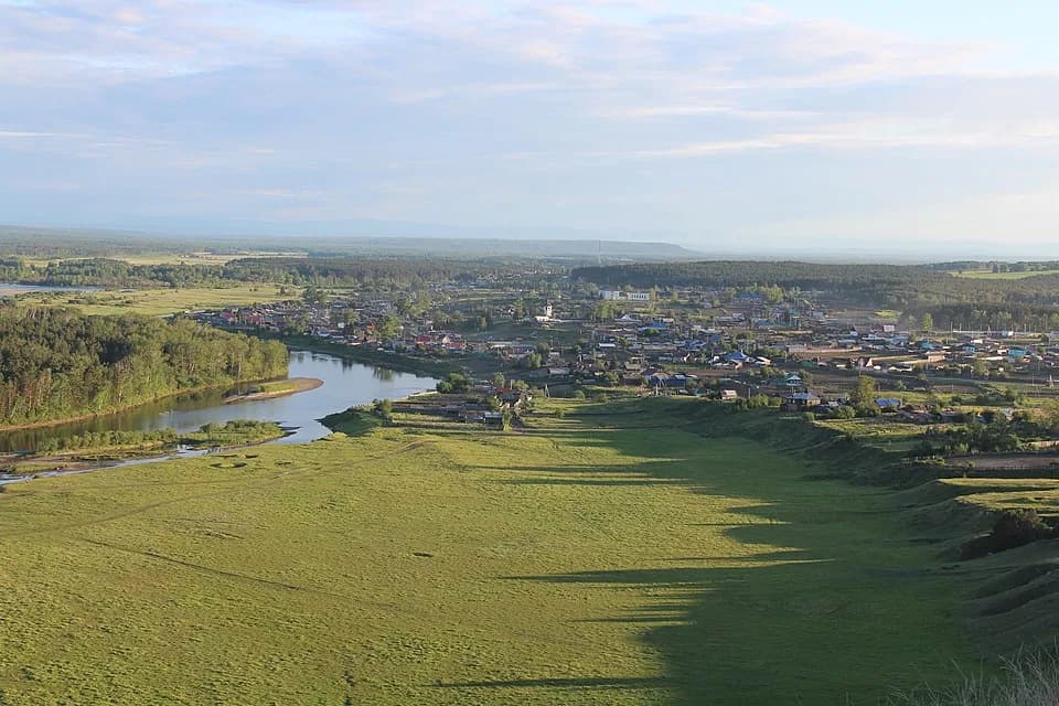 Belsk