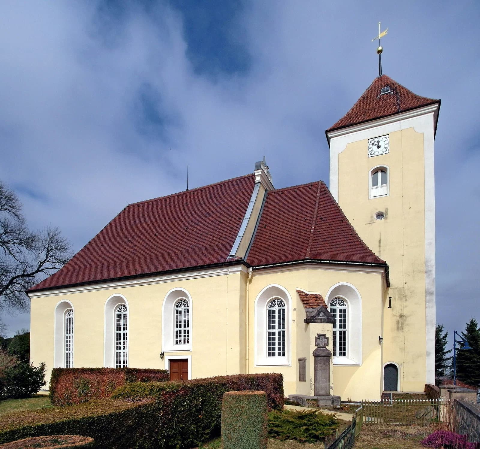 Nostitz