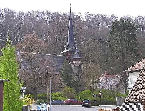 Helba