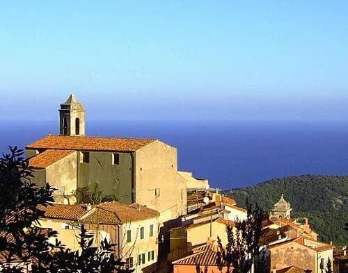 Poggio