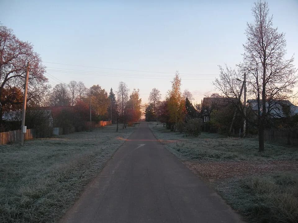 Kokovino