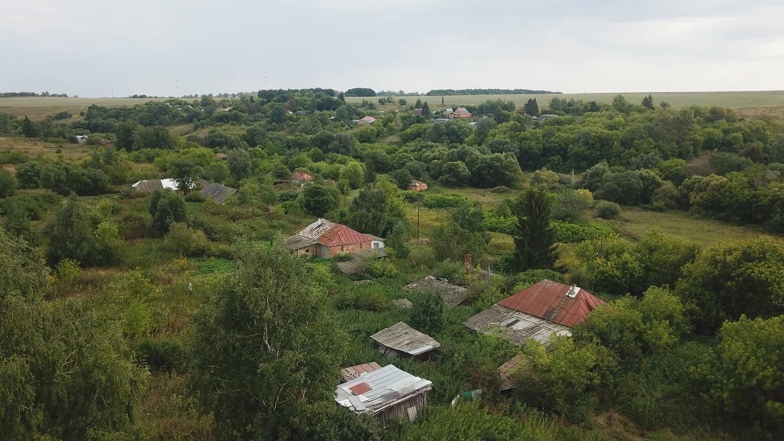 Sinjavino