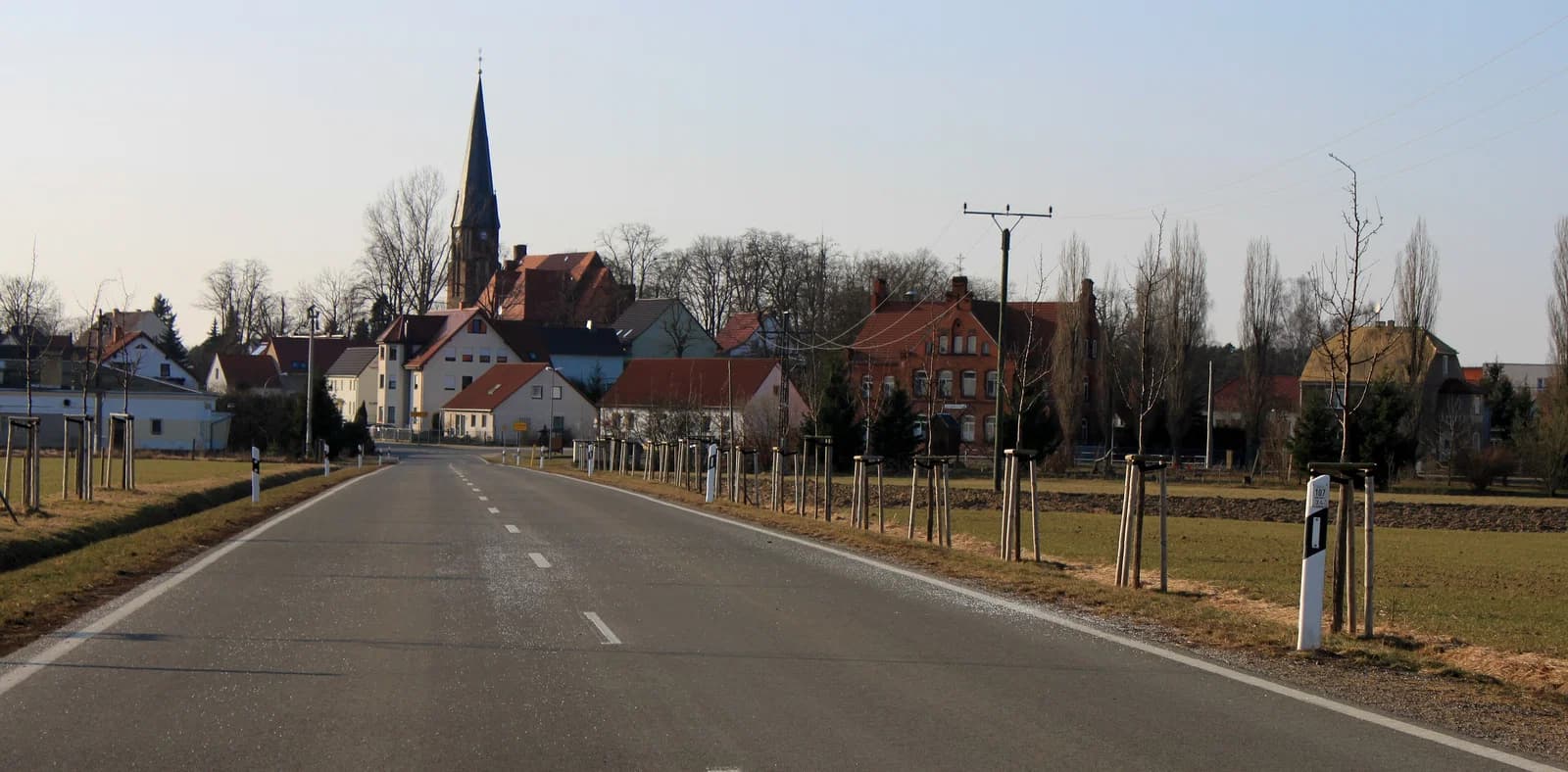 Arzberg