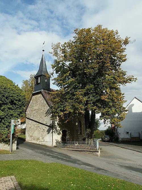 Helmscheid