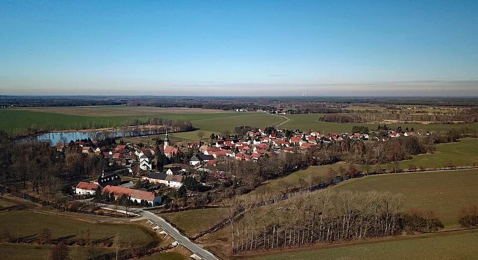 Klix/Klukš
