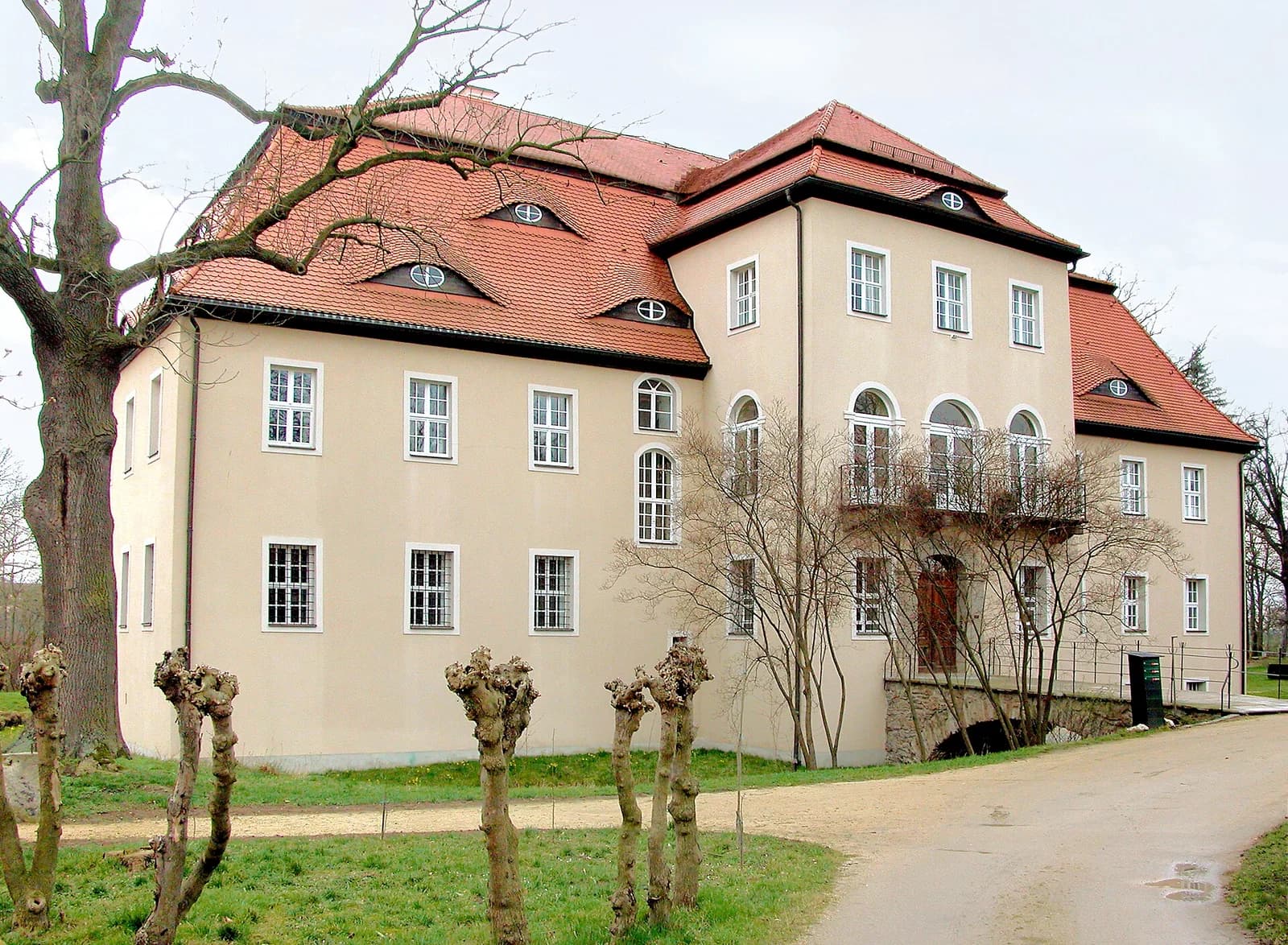 Wurschen