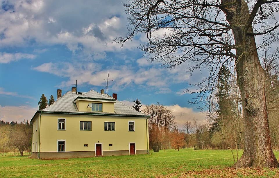 Helvíkovice