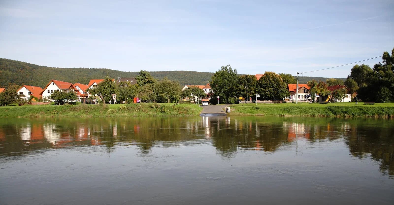 Hemeln