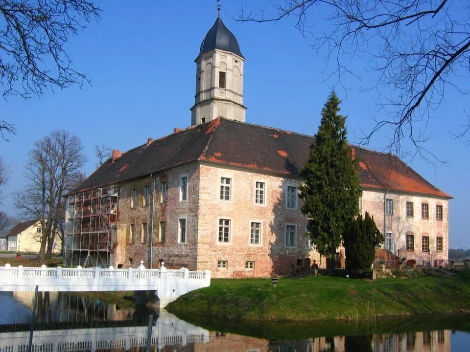 Hemsendorf
