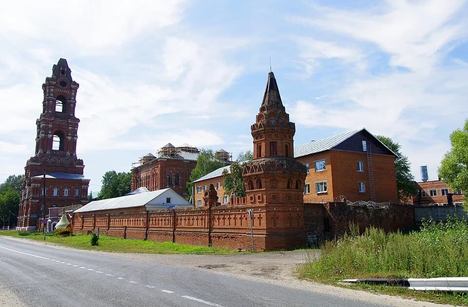 Kolytschowo