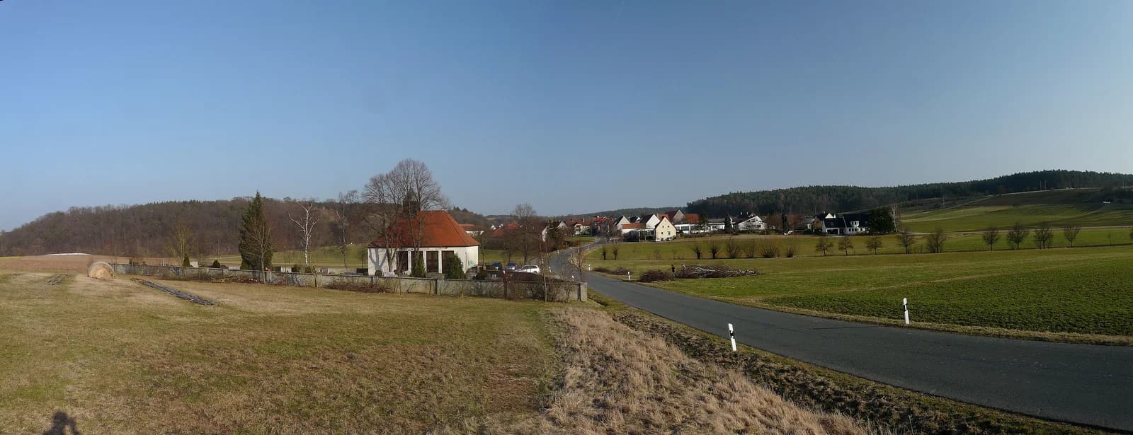 Beerbach