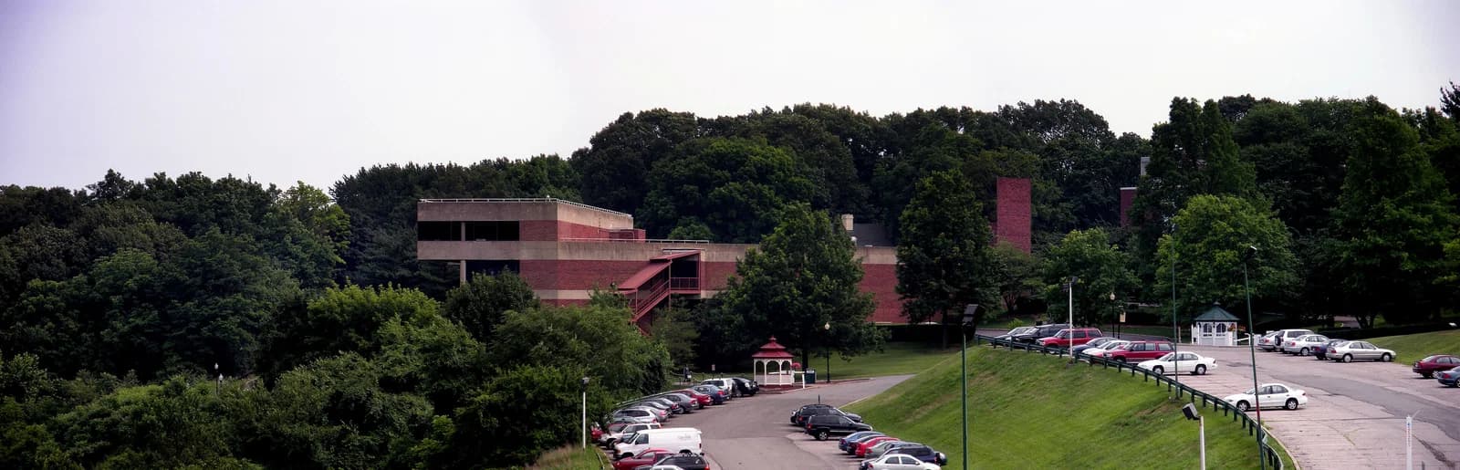 Wagner College