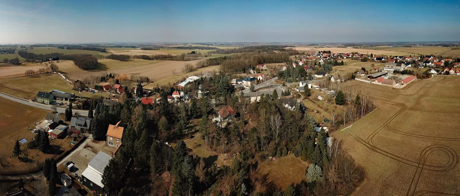 Cölln