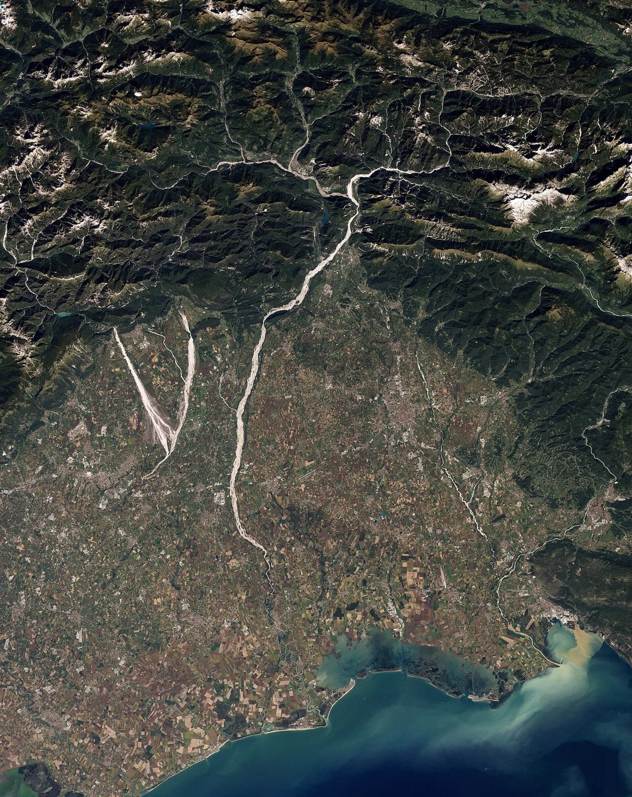 Friuli