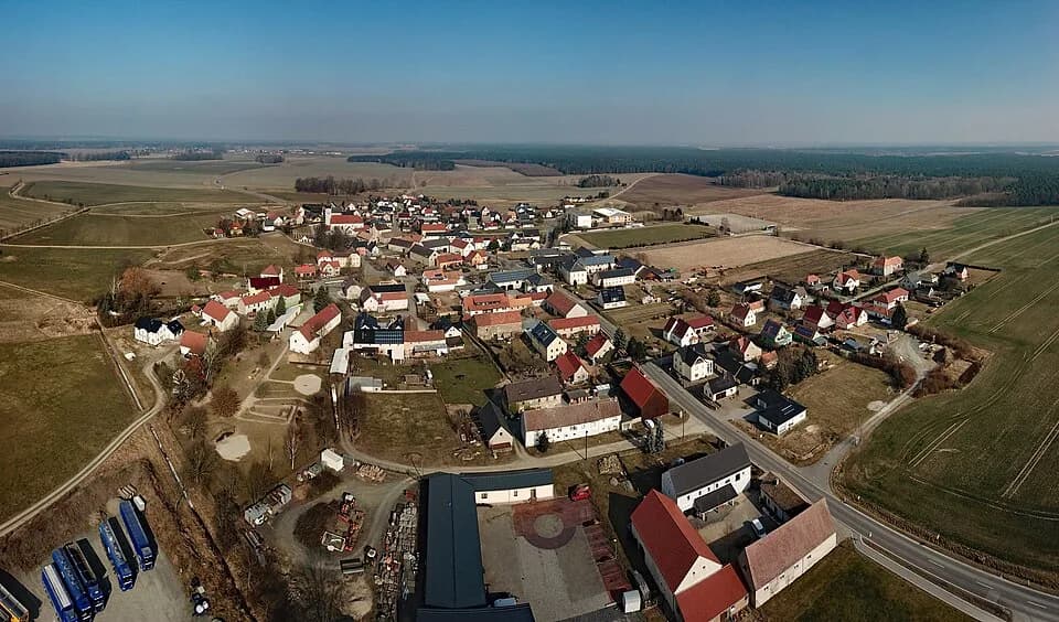 Ralbitz