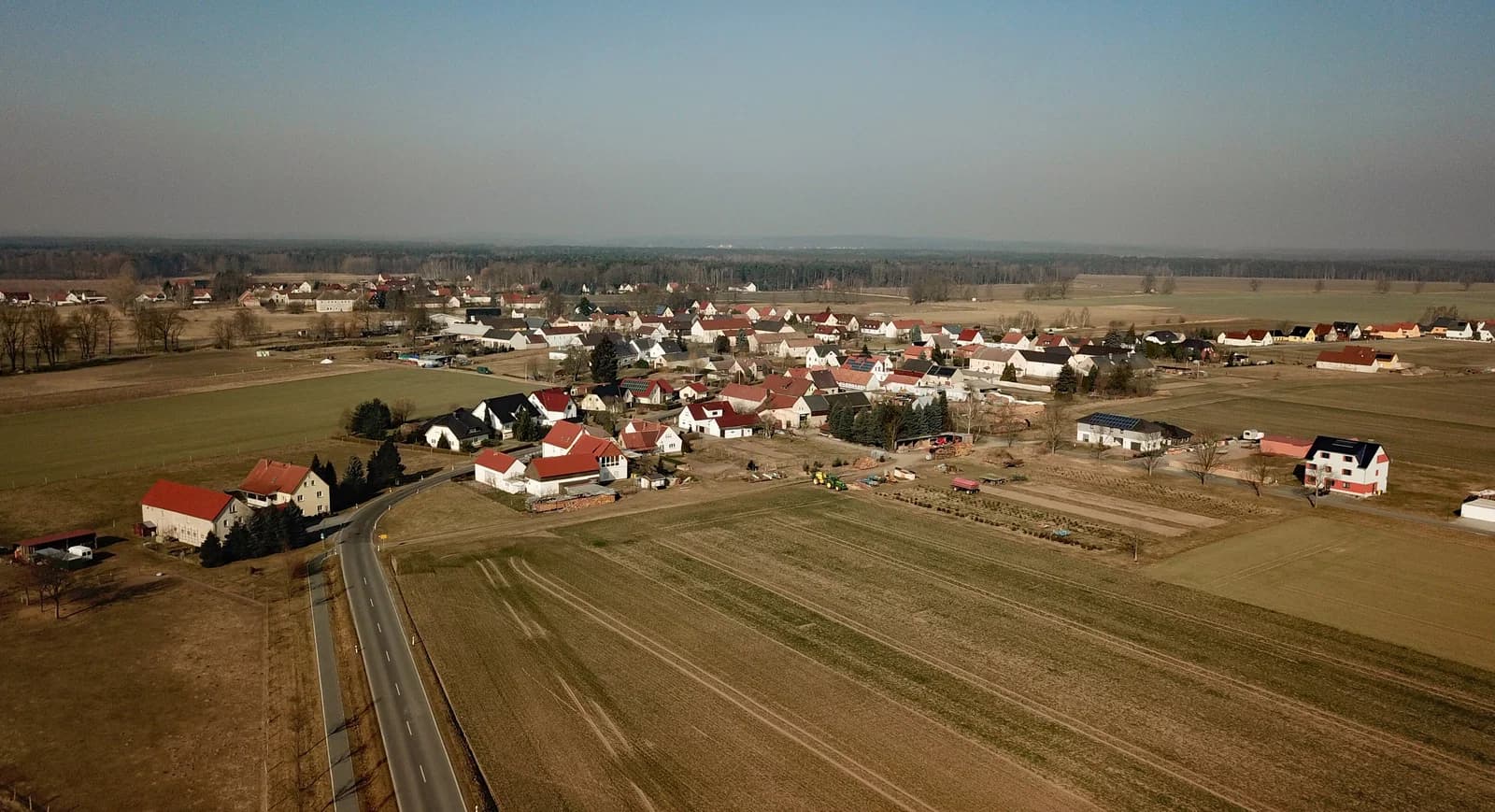 Cunnewitz