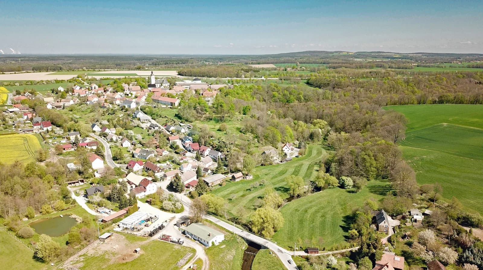 Gröditz