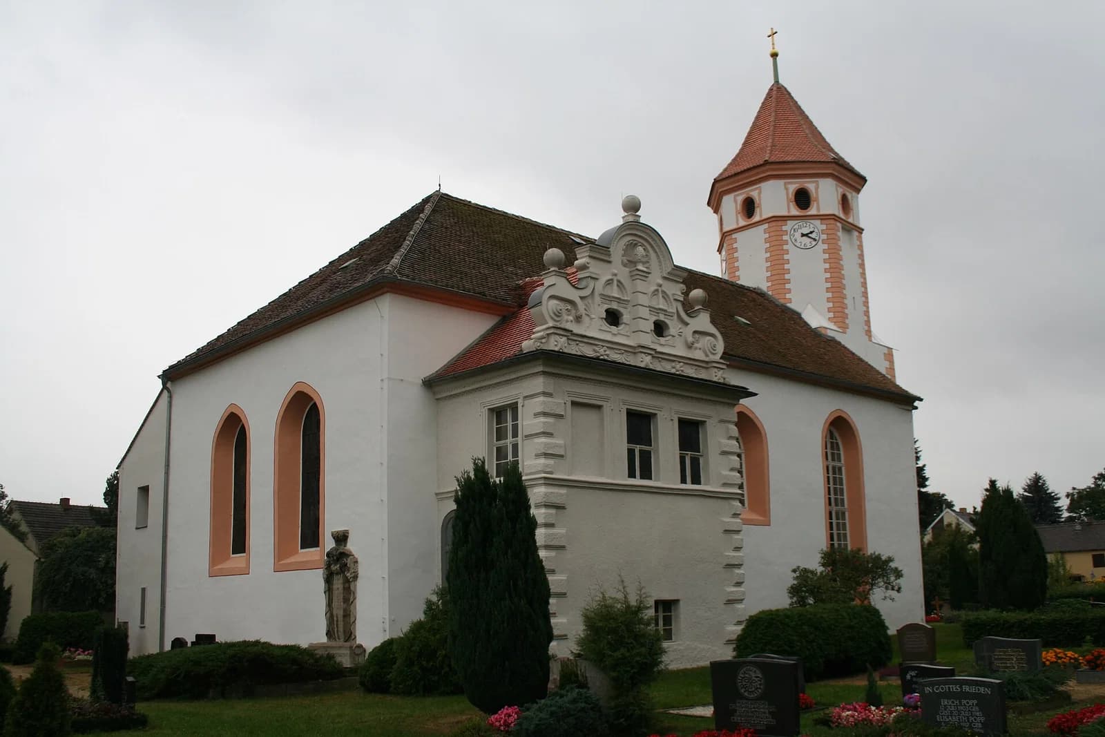 Kleinbautzen