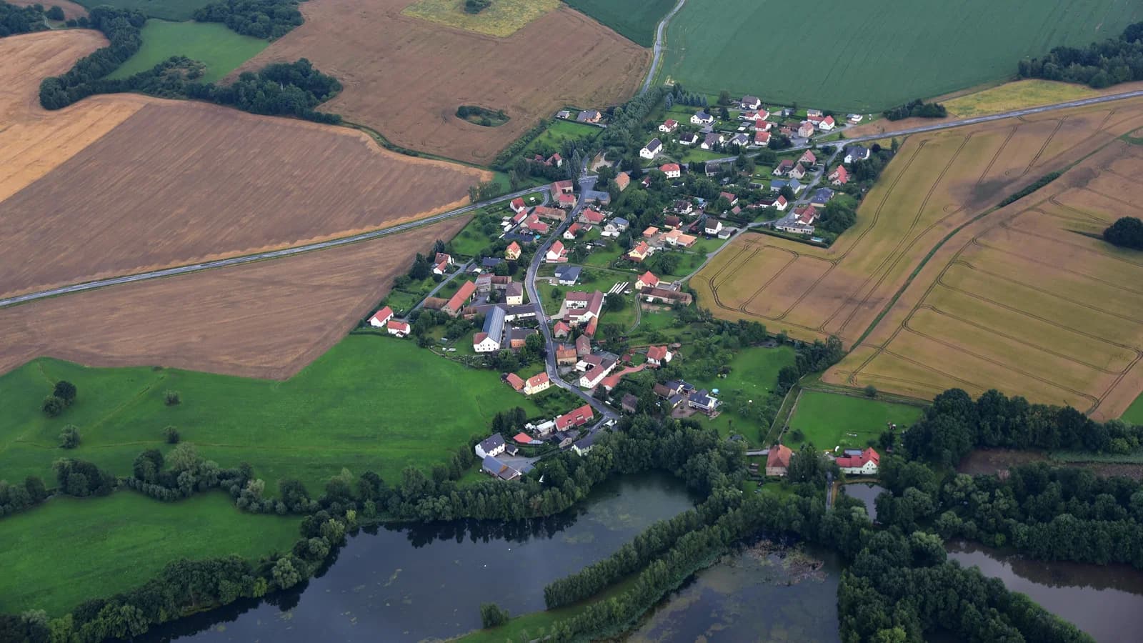 Doberschütz