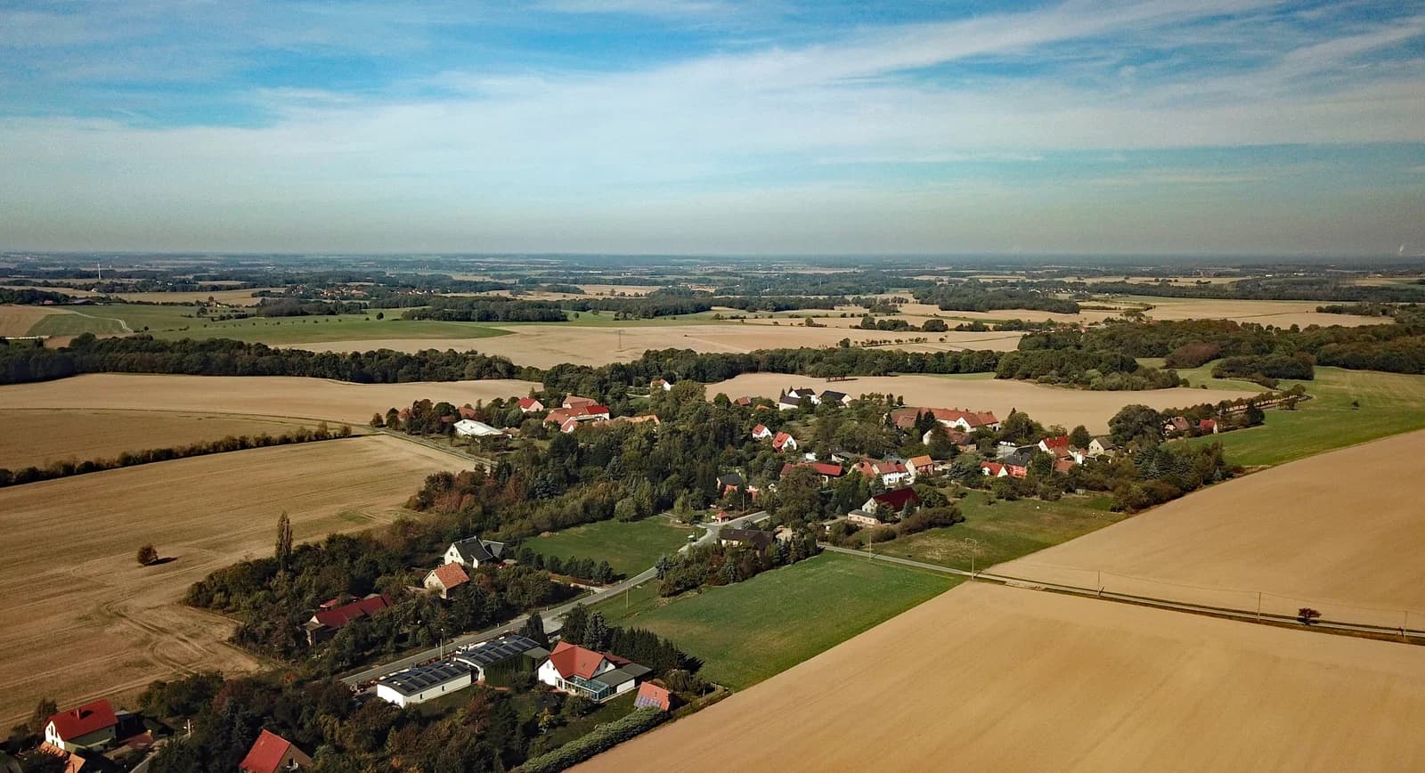 Zschorna