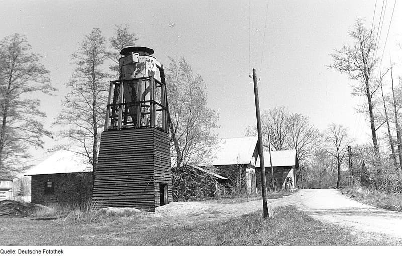 Quolsdorf