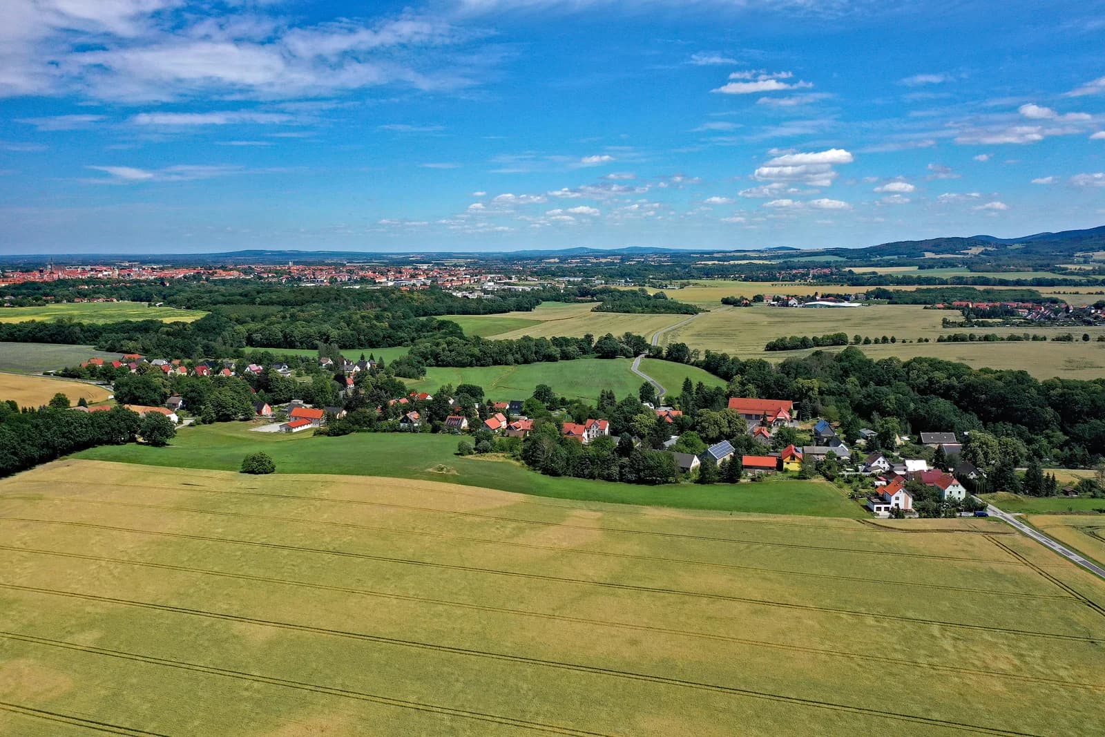 Grubschütz