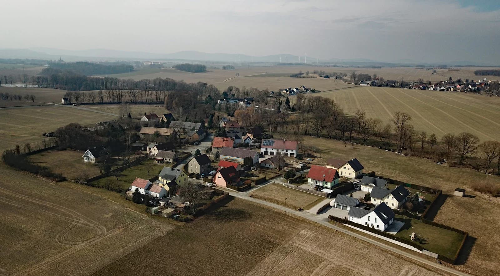 Caseritz