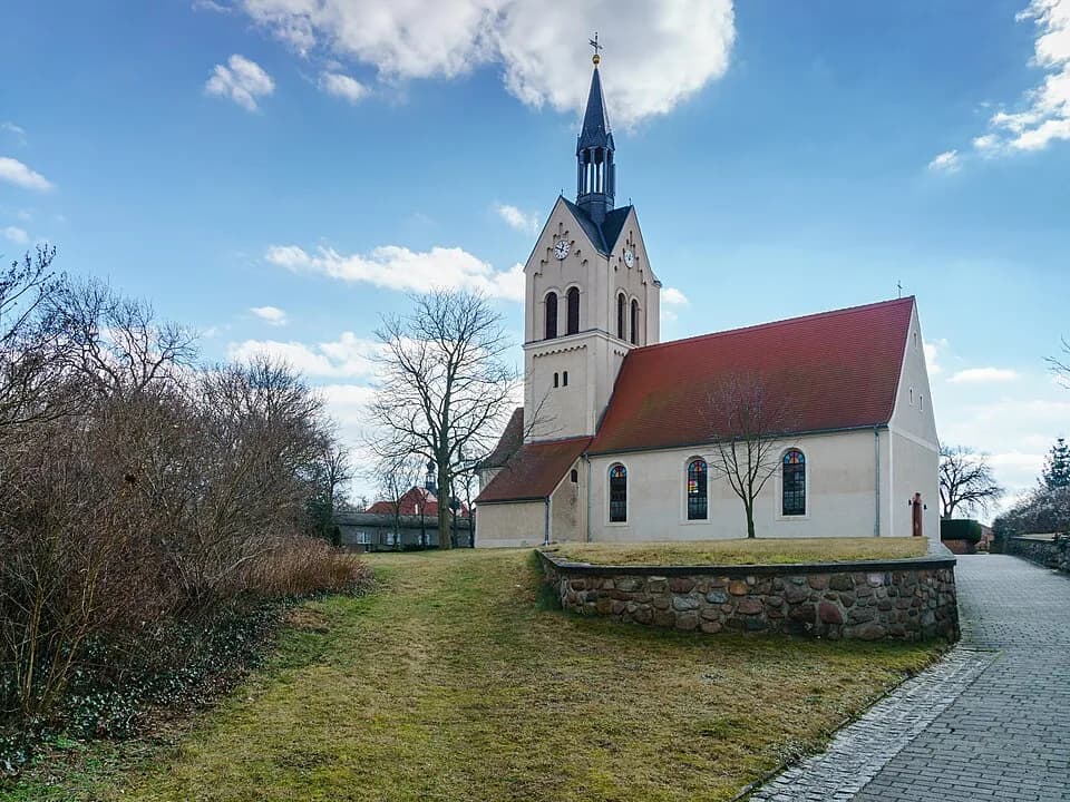 Zschepplin