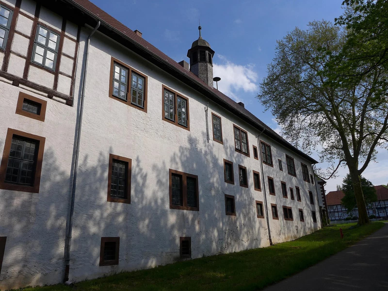Rotenkirchen