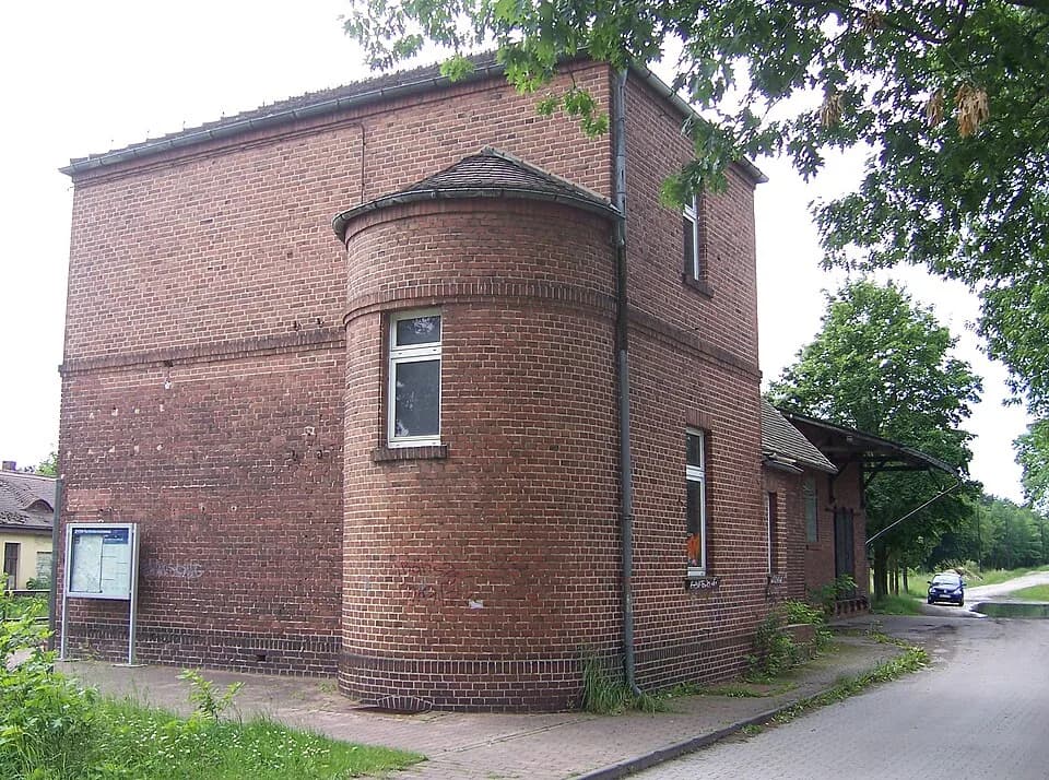 Jahmen