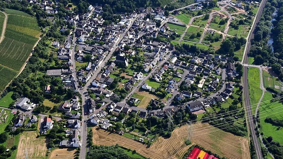 Heppingen