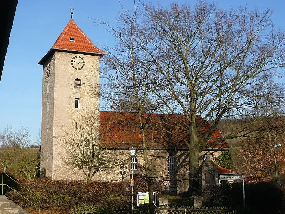 Herberhausen