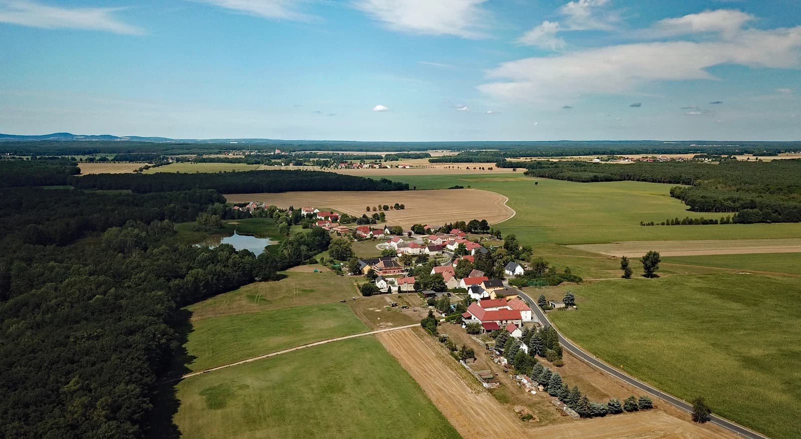 Caßlau